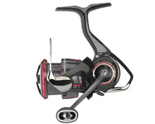 Макара с преден аванс DAIWA 23 FUEGO LT