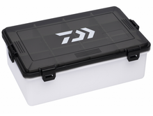 Кутия за риболовни принадлежности D-BOX MD/MS TACKLE SYSTEM