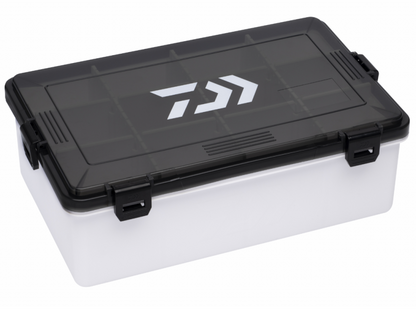 Кутия за риболовни принадлежности D-BOX MD/MS TACKLE SYSTEM