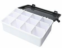 Кутия за риболовни принадлежности D-BOX MD/MS TACKLE SYSTEM
