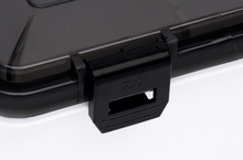 Кутия за риболовни принадлежности D-BOX SS/SR/SD TACKLE SYSTEM