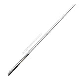 3.30m / 50g