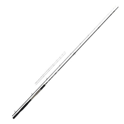 DAIWA NZON