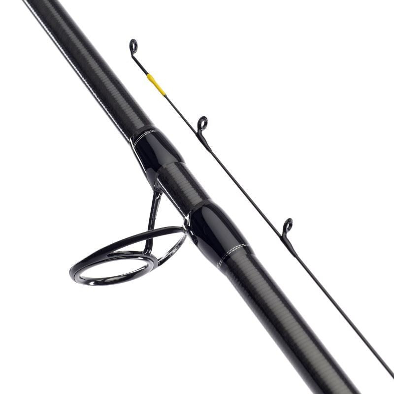 Feeder rod DAIWA 24 AIRITY X SLIM FEEDER / POWER FEEDER
