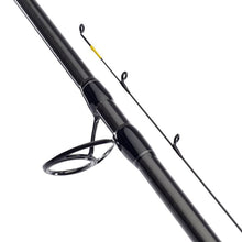 Feeder rod DAIWA 24 AIRITY X SLIM FEEDER / POWER FEEDER