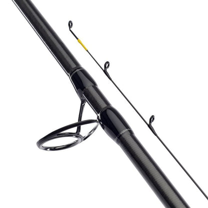 Feeder rod DAIWA 24 AIRITY X SLIM FEEDER / POWER FEEDER