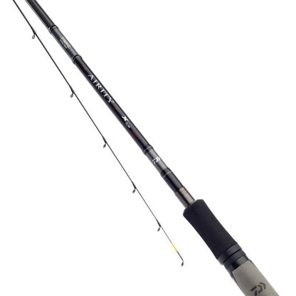 Feeder rod DAIWA 24 AIRITY X SLIM FEEDER / POWER FEEDER
