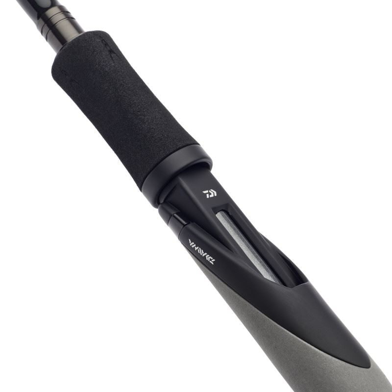 Feeder rod DAIWA 24 AIRITY X SLIM FEEDER / POWER FEEDER