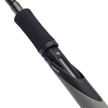 Feeder rod DAIWA 24 AIRITY X SLIM FEEDER / POWER FEEDER