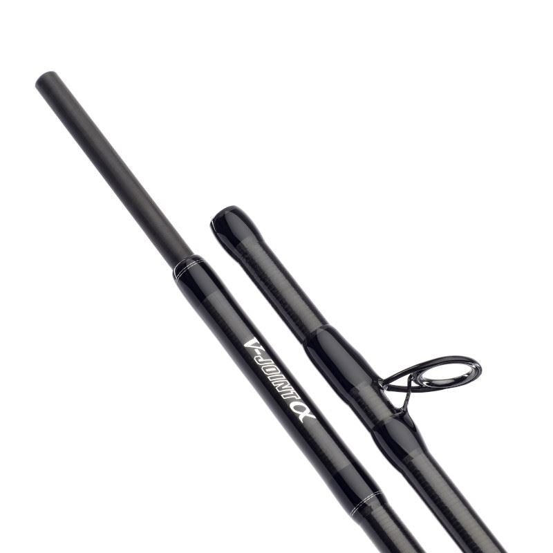 Feeder rod DAIWA 24 AIRITY X SLIM FEEDER / POWER FEEDER