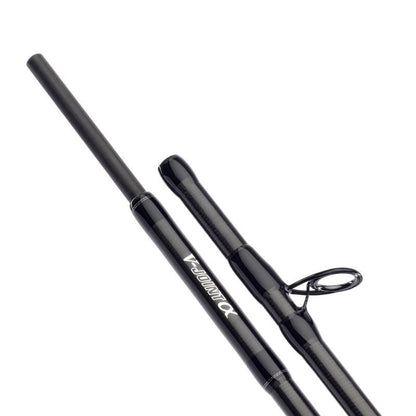 Feeder rod DAIWA 24 AIRITY X SLIM FEEDER / POWER FEEDER