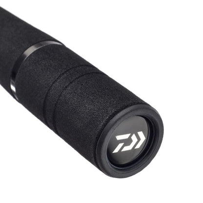 Feeder rod DAIWA 24 AIRITY X SLIM FEEDER / POWER FEEDER