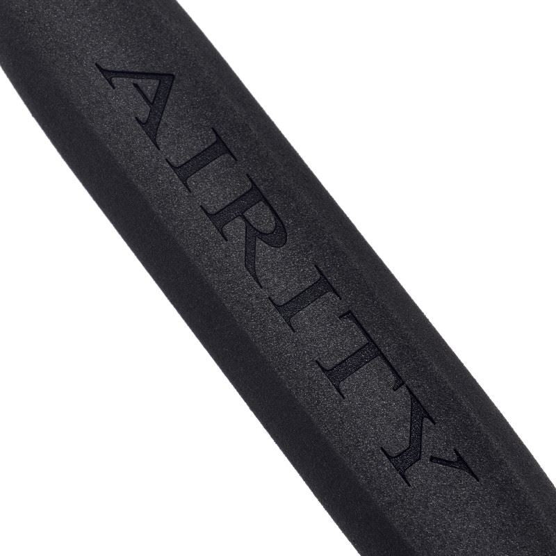 Feeder rod DAIWA 24 AIRITY X SLIM FEEDER / POWER FEEDER