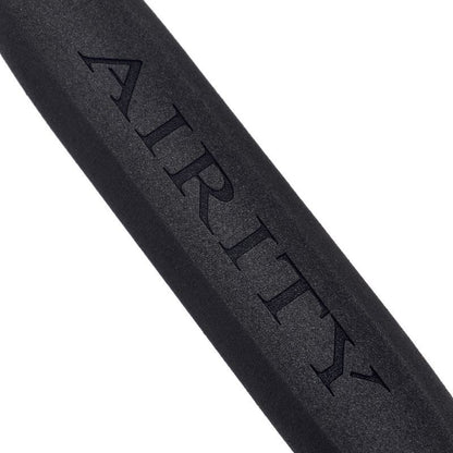 Feeder rod DAIWA 24 AIRITY X SLIM FEEDER / POWER FEEDER