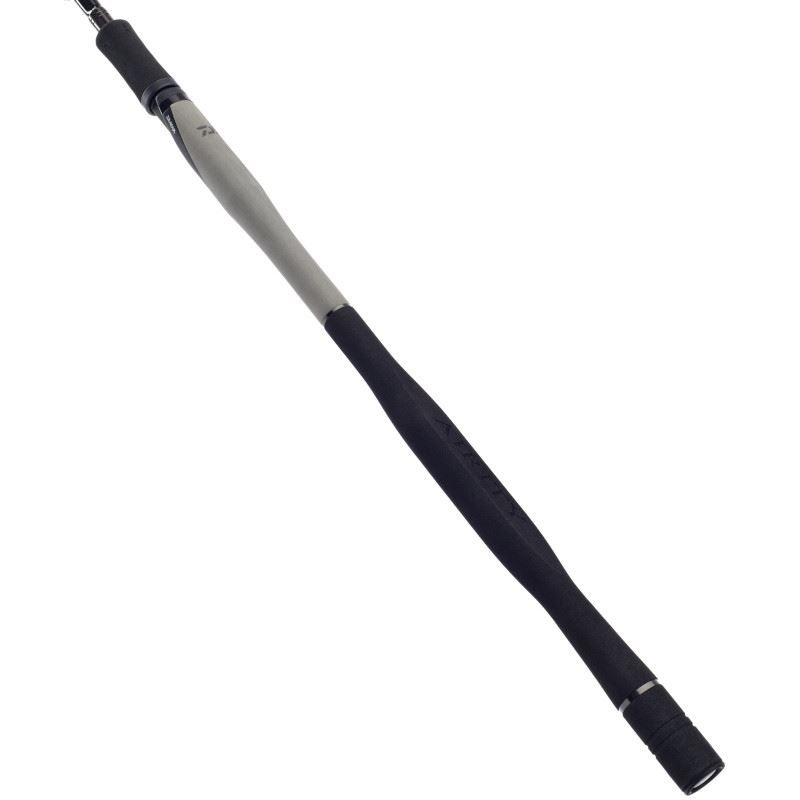Feeder rod DAIWA 24 AIRITY X SLIM FEEDER / POWER FEEDER