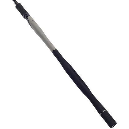 Feeder rod DAIWA 24 AIRITY X SLIM FEEDER / POWER FEEDER