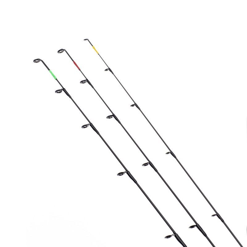 Feeder rod DAIWA 24 AIRITY X SLIM FEEDER / POWER FEEDER