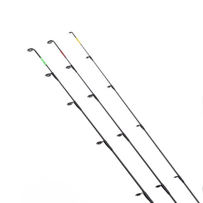 Feeder rod DAIWA 24 AIRITY X SLIM FEEDER / POWER FEEDER