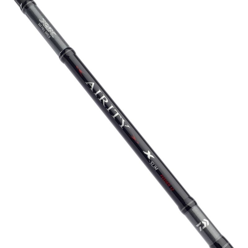 Feeder rod DAIWA 24 AIRITY X SLIM FEEDER / POWER FEEDER