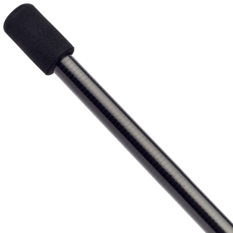 Короткая штекер DAIWA 24 CONNOISSEUR PRO SYSTEM WHIP 8 м