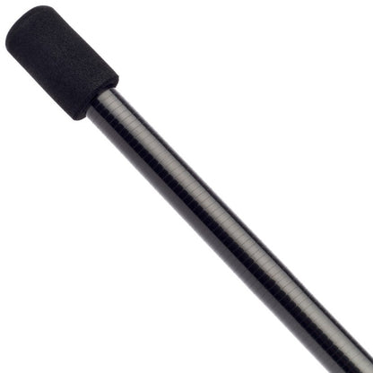 Короткая штекер DAIWA 24 CONNOISSEUR PRO SYSTEM WHIP 8 м