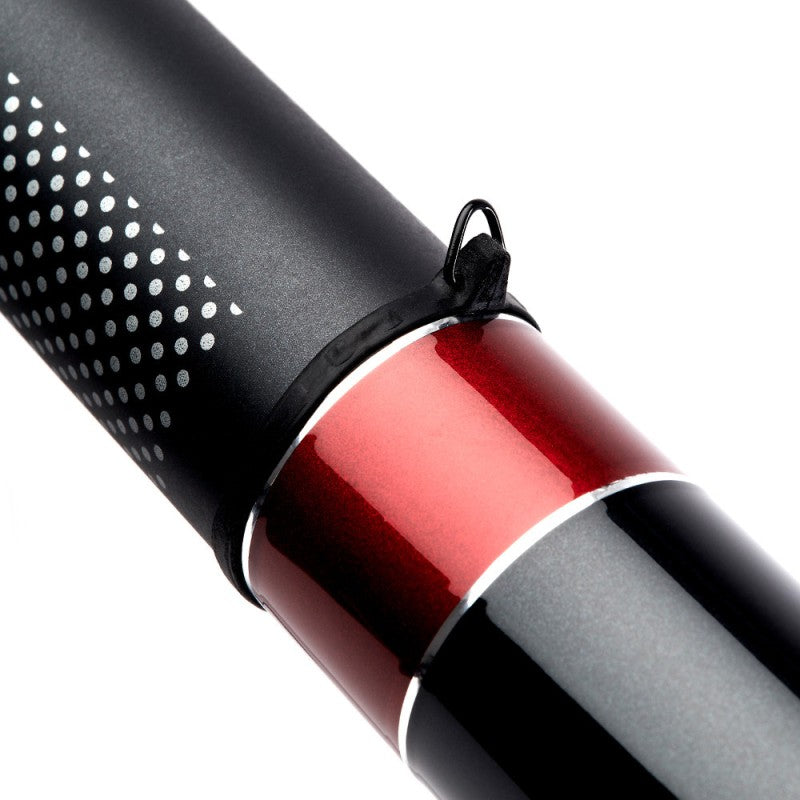 Короткая штекер DAIWA 24 CONNOISSEUR PRO SYSTEM WHIP 8 м
