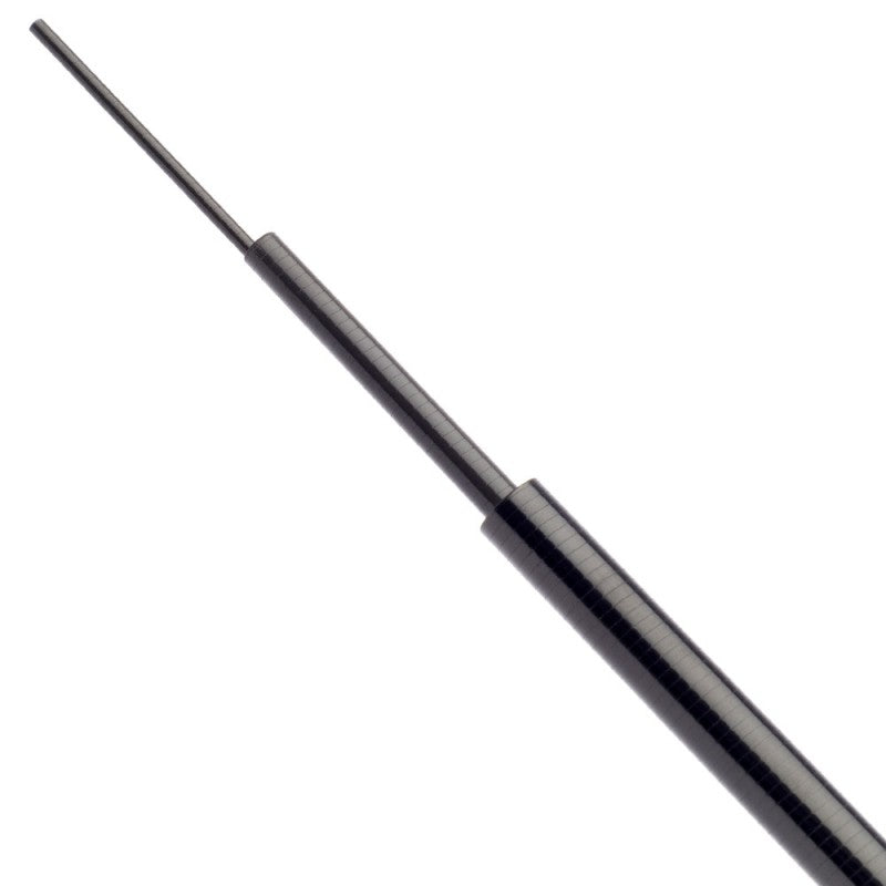 Короткая штекер DAIWA 24 CONNOISSEUR PRO SYSTEM WHIP 8 м