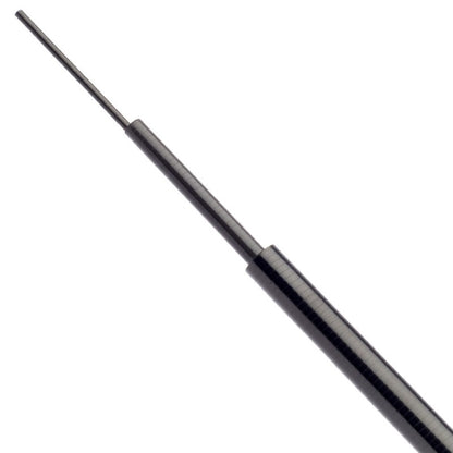 Короткая штекер DAIWA 24 CONNOISSEUR PRO SYSTEM WHIP 8 м