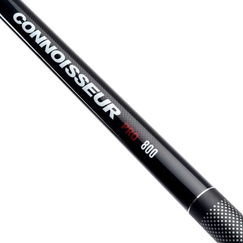 Короткая штекер DAIWA 24 CONNOISSEUR PRO SYSTEM WHIP 8 м