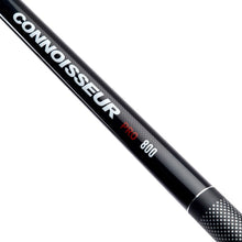 Къса щека  DAIWA 24 CONNOISSEUR PRO SYSTEM WHIP 8 метра