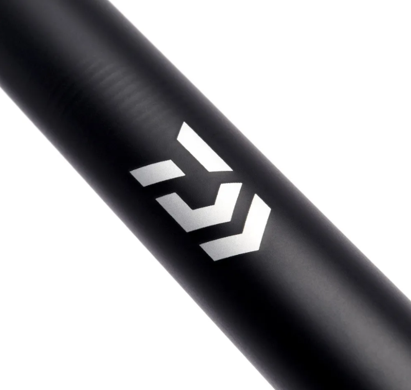 Rubeziana mâner pentru minciog DAIWA 24 MATCHMAN LANDING NET HANDLE - 3.00 m