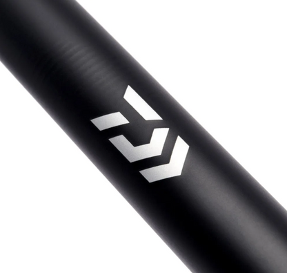 Rubeziana mâner pentru minciog DAIWA 24 MATCHMAN LANDING NET HANDLE - 3.00 m