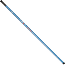 Щекерна дръжка за кеп DAIWA 24 NZON FEEDER LANDING NET HANDLE - 4.00 метра / 3 части