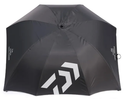 Ομπρέλα με πασαλάκια DAIWA 24 POWER LEVEL PEGGER UMBRELLA - 2.50 m