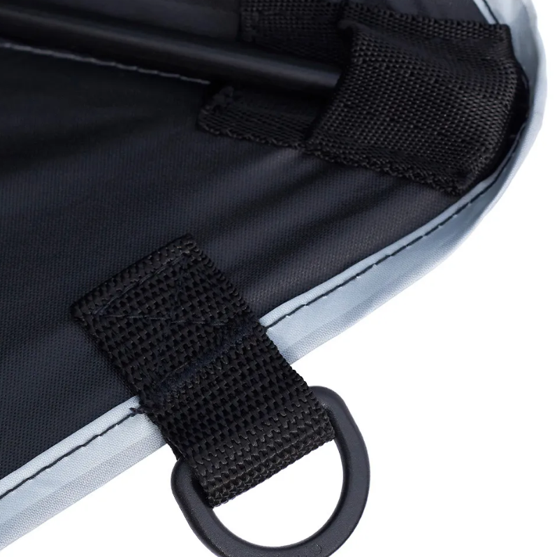 Ομπρέλα με πασαλάκια DAIWA 24 POWER LEVEL PEGGER UMBRELLA - 2.50 m