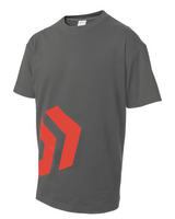 2XL