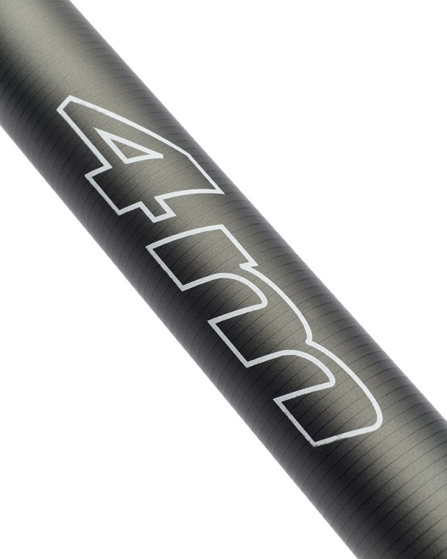Rubeziana mâner pentru minciog DAIWA 24 NZON FEEDER PRO LANDING NET HANDLE - 4.00 m pentru 3 segmente