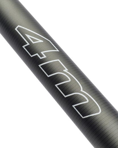 Rubeziana mâner pentru minciog DAIWA 24 NZON FEEDER PRO LANDING NET HANDLE - 4.00 m pentru 3 segmente