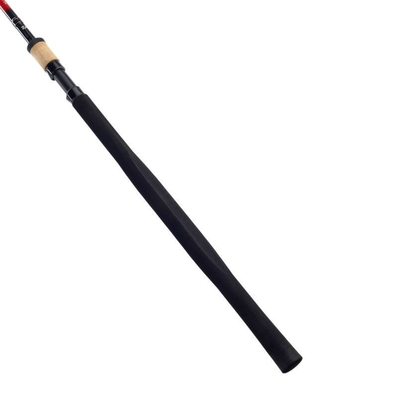 Match rod - DAIWA NINJA X MATCH ROD 3.96m / 5-15gr