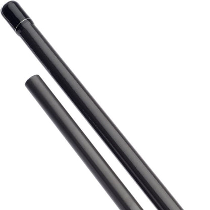 Match rod - DAIWA NINJA X MATCH ROD 3.96m / 5-15gr