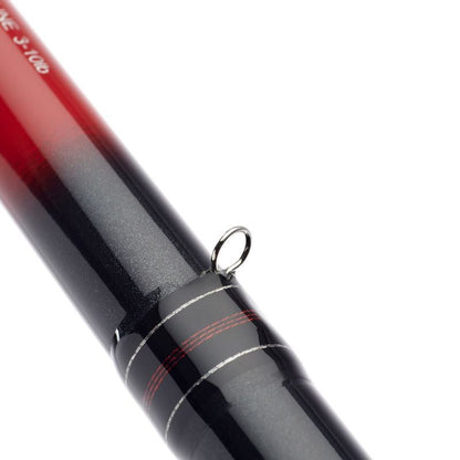 Мач въдица - DAIWA NINJA X PELLET WAGGLER 3.65m / 5-15gr