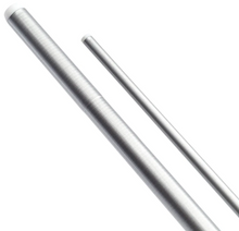 Топ-сет DAIWA Professional Interlastic Commercial Cloud Kit 2.4m - 4.7mm / 5.8 mm CLOUD GREY