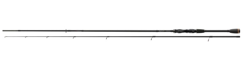 Spinning rod - 21 CORMORAN RAYCOR X2 - 2.40m / 10-35gr