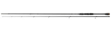 Спиннинговое удилище - 21 CORMORAN RAYCOR X2 - 2.40m / 10-35gr