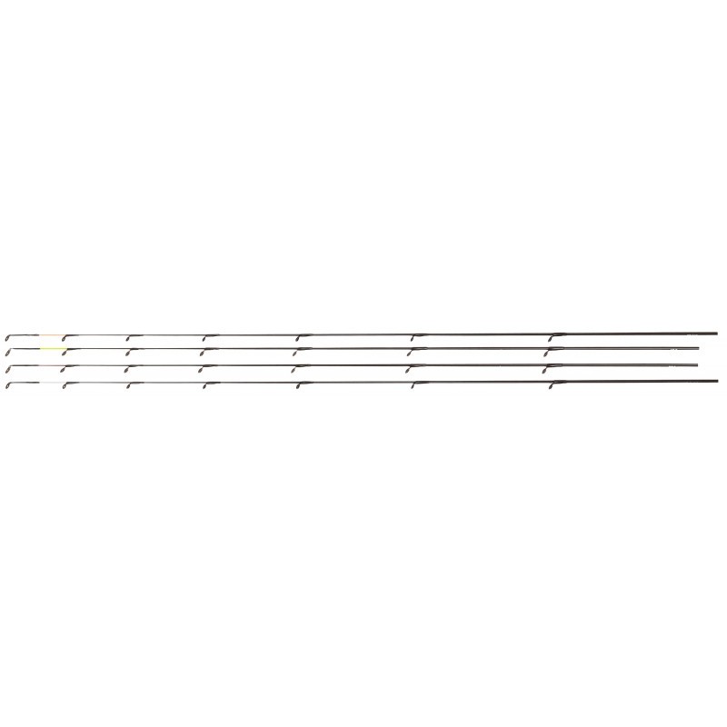 DAIWA NZON