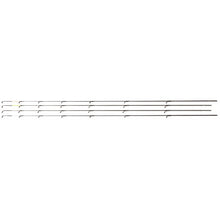 DAIWA NZON