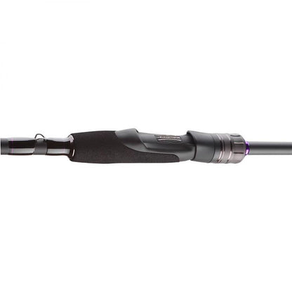 Καλάμι spinning - DAIWA PROREX LTD SUPER SLIM LIMITED EDITION - 2.40m / 35-115gr