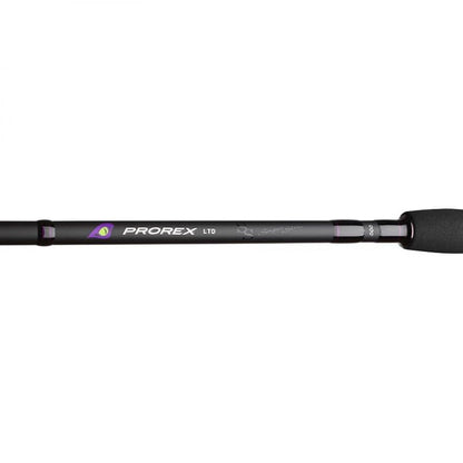 Καλάμι spinning - DAIWA PROREX LTD SUPER SLIM LIMITED EDITION - 2.40m / 35-115gr