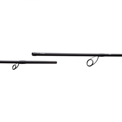 Καλάμι spinning - DAIWA PROREX LTD SUPER SLIM LIMITED EDITION - 2.40m / 35-115gr