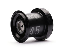 Резервна шпула за DAIWA 20 CROSSCAST 45 SCW 5000LD QD / 5000C QD